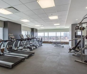 For Lease - 2560 Eglinton Avenue Unit# 505, Mississauga, Ontario - Photo 4