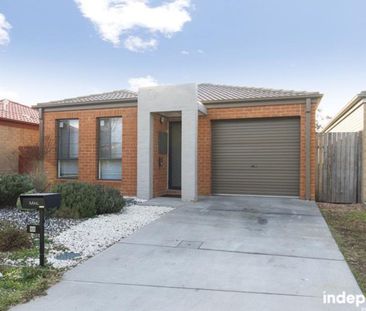88 Tay Street, Watson ACT 2602 - House For Rent | Domain - Photo 5