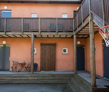 Malmavägen 2 M, 75647, Uppsala - Foto 1