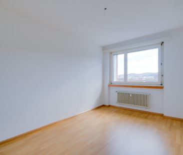 Singles aufgepasst! - Foto 4