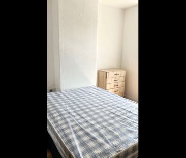 Room in a Shared House, Lordship Lane, N17 - Photo 1
