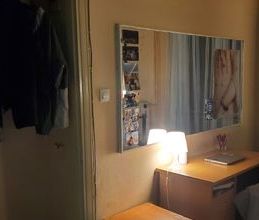 Studio/Γκαρσονιέρα για ενοικίαση - Κυψέλη, - Photo 1
