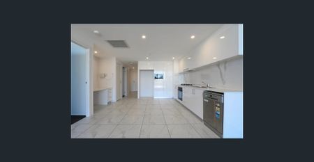 Large 2 bedroom unit - Photo 4