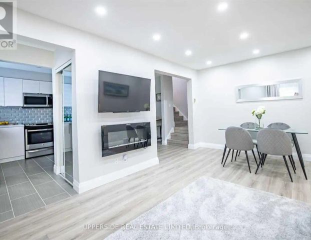 62 - 151 PARNELL ROAD — 3 Bedroom - Photo 1