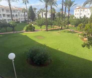 Oliva - Photo 2