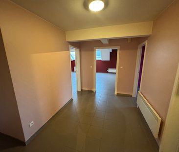 Appartement te huur in Geraardsbergen - Foto 6