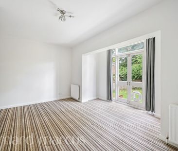 Westbury Road, New Malden - Photo 1
