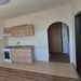 Na prenájom 1 izbový byt s balkónom 36m2 Nábrežná Nové Zámky - Photo 1