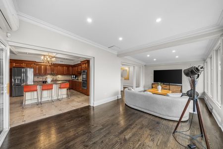 For Lease - 40 Heathview Avenue, Toronto, Ontario - Photo 4