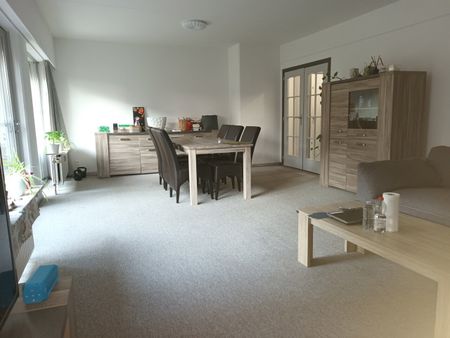 Collegestraat 54 B4, 2300 Turnhout - Photo 3