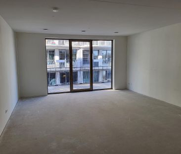 Spadinalaan 487 - Photo 6