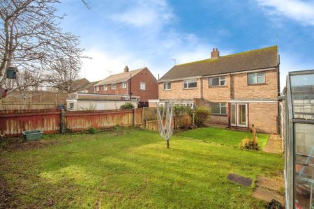 West Mills Road - Photo 3