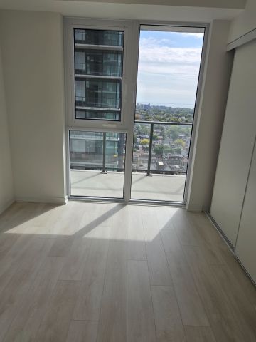 For Lease - 1285 Dupont Street Unit# 1901, Toronto, Ontario - Photo 5