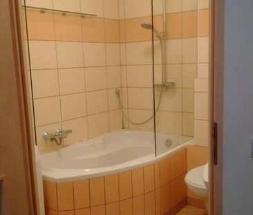 mazowieckie, Warszawa, Praga-Południe, Saska Kępa, Meksykańska - Photo 2