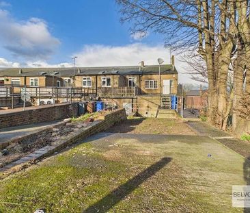 Four Wells Drive, Birley, Sheffield, S12 - Photo 6