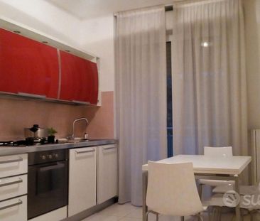 Dal 1 Luglio stanza singola - Photo 3