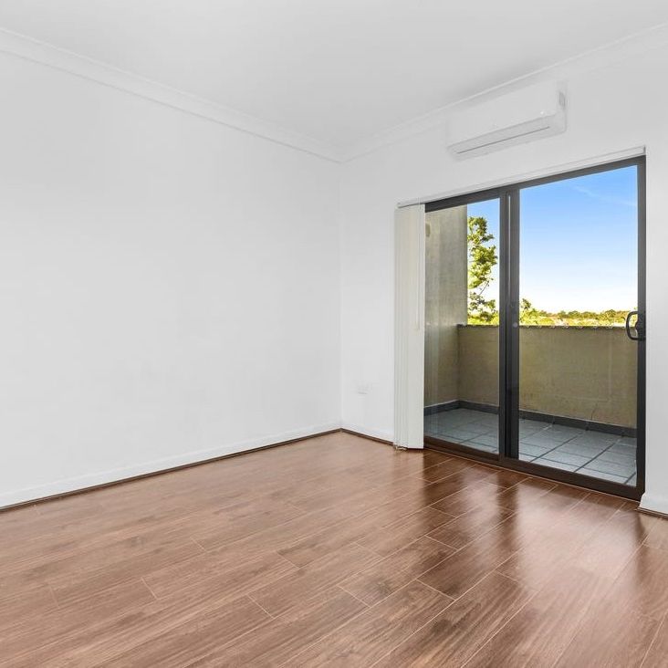 20/20 Briens Road, Northmead NSW 2152 - Apartment For Rent | Domain - Photo 1