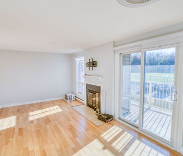 For Lease - 16 Sweetbriar Circle Unit# 1, Barrhaven, Ontario - Photo 5