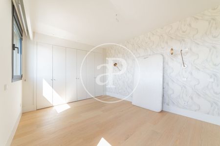 Penthouse for rent in Alcobendas (Alcobendas) - Photo 4