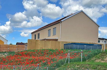 Reihenhaus in Röschitz - Photo 2