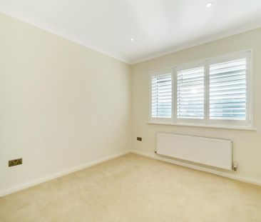 3 bedroom bungalow to rent - Photo 4