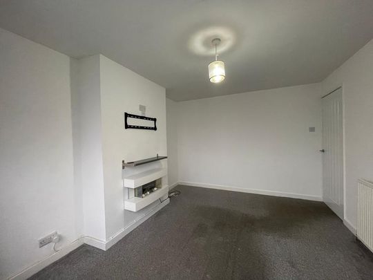 3 bedroom house to rent - Photo 1