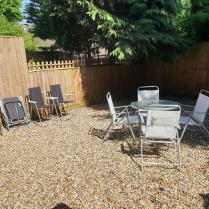 🏘️ Quiet Cul-de-sac 🏘️ Room 5 - Photo 3