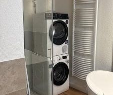3 Zimmer, 110 m² - Photo 4