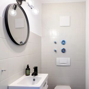 WEITBLICK: Zuhause im Glück - Photo 3