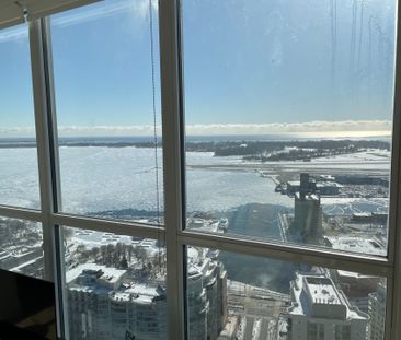 For Lease - 75 Queens Wharf Road Unit# 4208, Toronto, Ontario - Photo 6