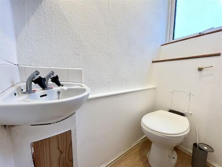 3 bedroom house to rent - Photo 4