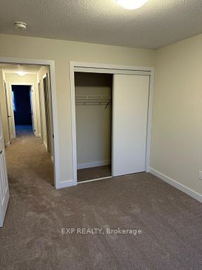 For Lease - 54 ROWLOCK Street, Welland, Ontario - Photo 3