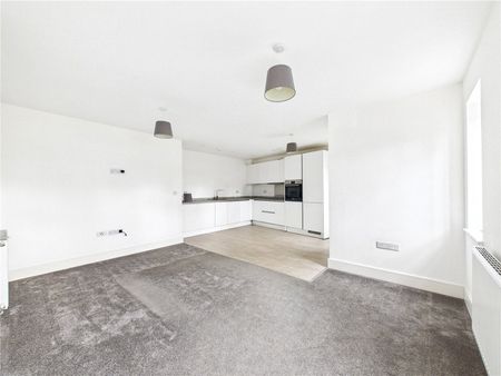 Grundisburgh Road, Woodbridge, Suffolk, IP12 4HL - Photo 2