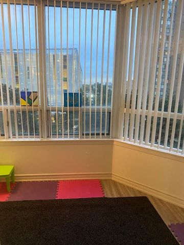 For Lease - 135 Hillcrest Avenue Unit# 502, Mississauga, Ontario - Photo 3