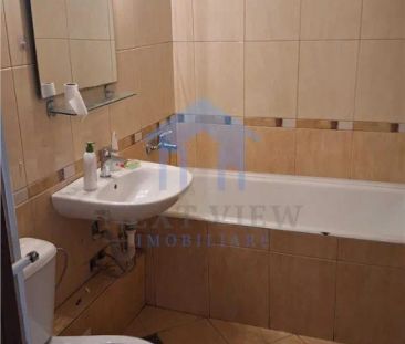 Apartament 4 camere, Gheorgheni - Fotografie 6