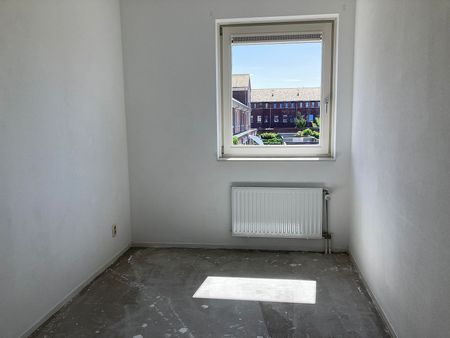 Via Tunica 14 - Photo 2