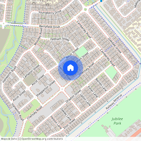 25 Bedfont Street, Richmond, Nelson