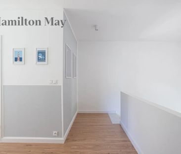 Dom jednorodzinny o powierzchni użytkowej 135 m2 w Czarnowie - Фото 2