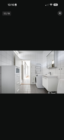 Holmtorpsvägen, Norrköping - Foto 2