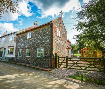 4 bedroom property to rent - Photo 2