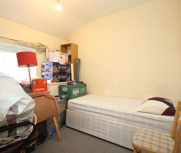 3 bedroom townhouse to rent - Photo 4