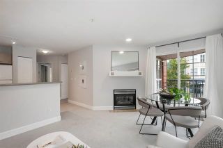 202-1989 Dunbar Street, Vancouver - Photo 4