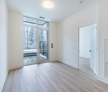 For Lease - 2075 King Road Unit# 119, King, Ontario - Photo 2