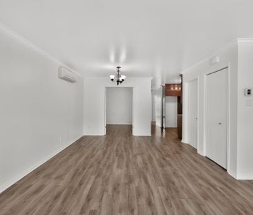 Appartement à louer - Laval (Laval-Ouest) - Photo 5