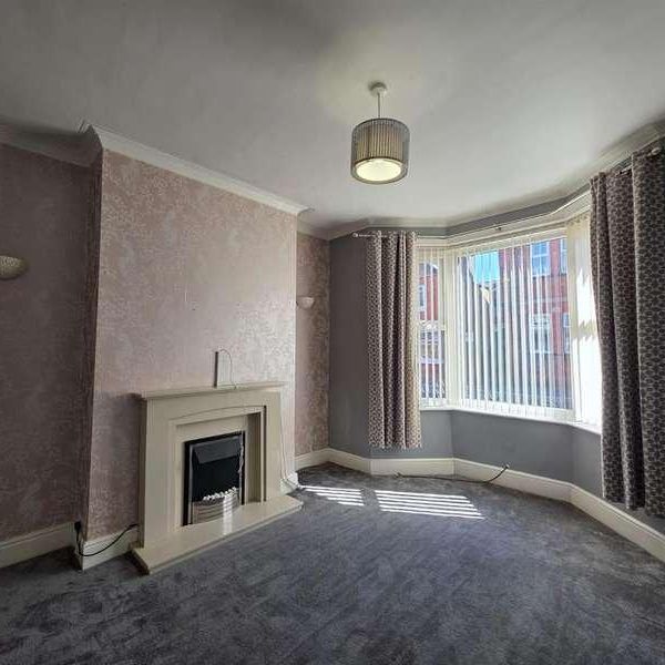 Moorland Road, Scarborough, YO12 - Photo 1