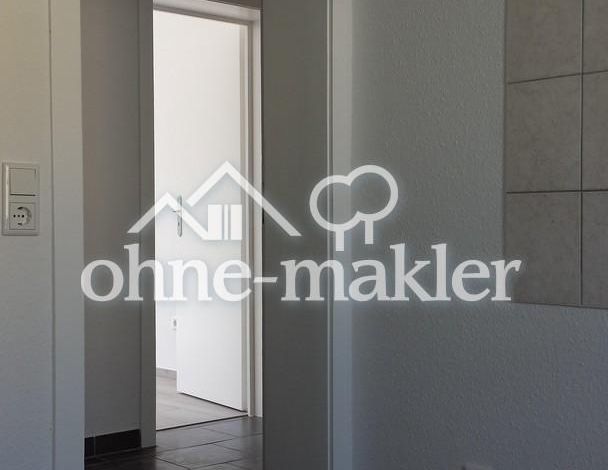 Hülser Str. 282, 47803 Krefeld - Foto 1