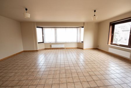 Instapklaar appartement met 2 slaapkamers te huur in Oeselgem - Foto 5