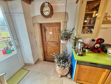 Magnifique logement atypique proche de la nature - Foto 3