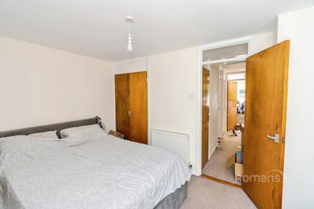 3 bedroom house to rent - Photo 5