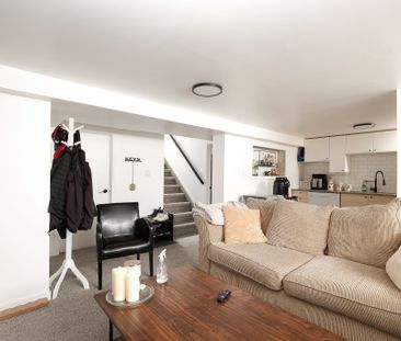 For Lease - 1443 Westbrook Drive Unit# Bsmt, Peterborough, Ontario - Photo 6